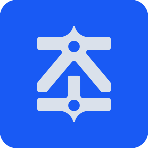 Katai app icon